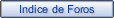 Foros de discusi�n