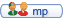 Enviar mensaje privado