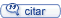 Responder citando