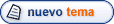 Publicar nuevo tema