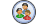 Quien est� Online